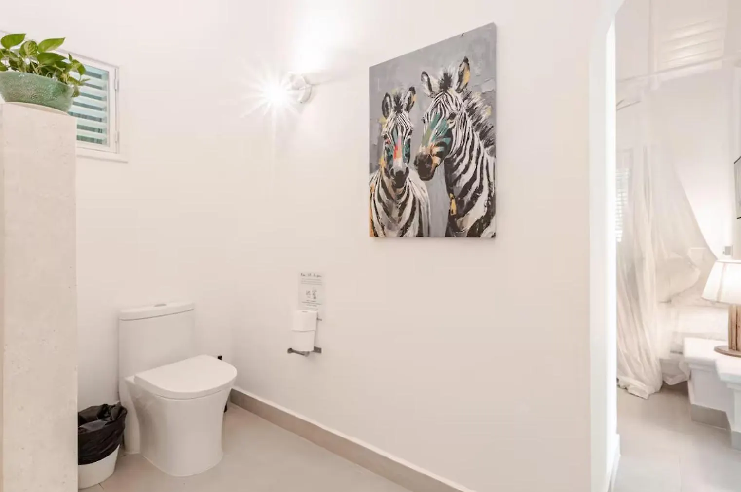 Caribbean Beach Villa Playa Bonita Las Terrenas 0*,  Δομινικανή Δημοκρατία