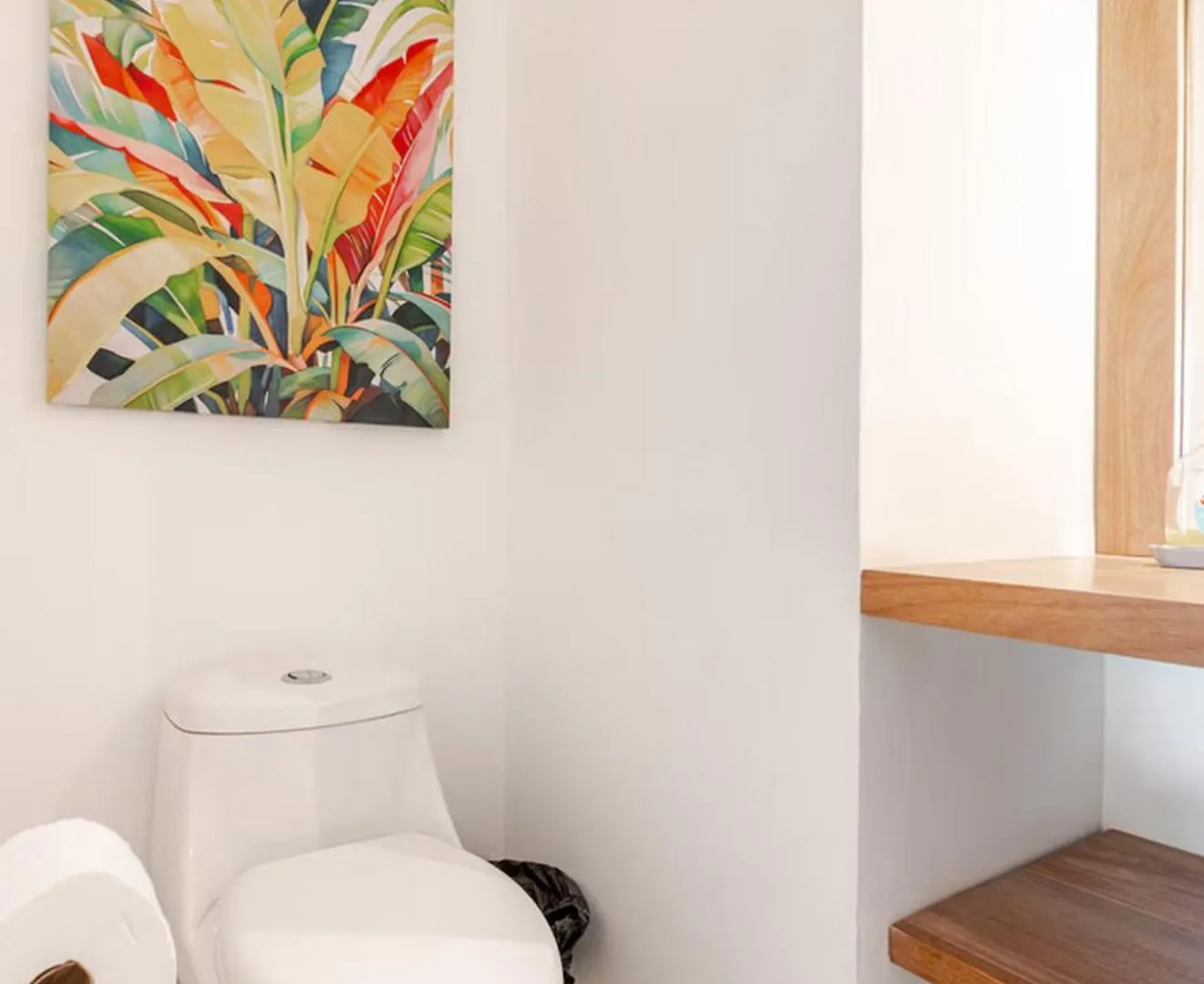Caribbean Beach Villa Playa Bonita Las Terrenas Δομινικανή Δημοκρατία