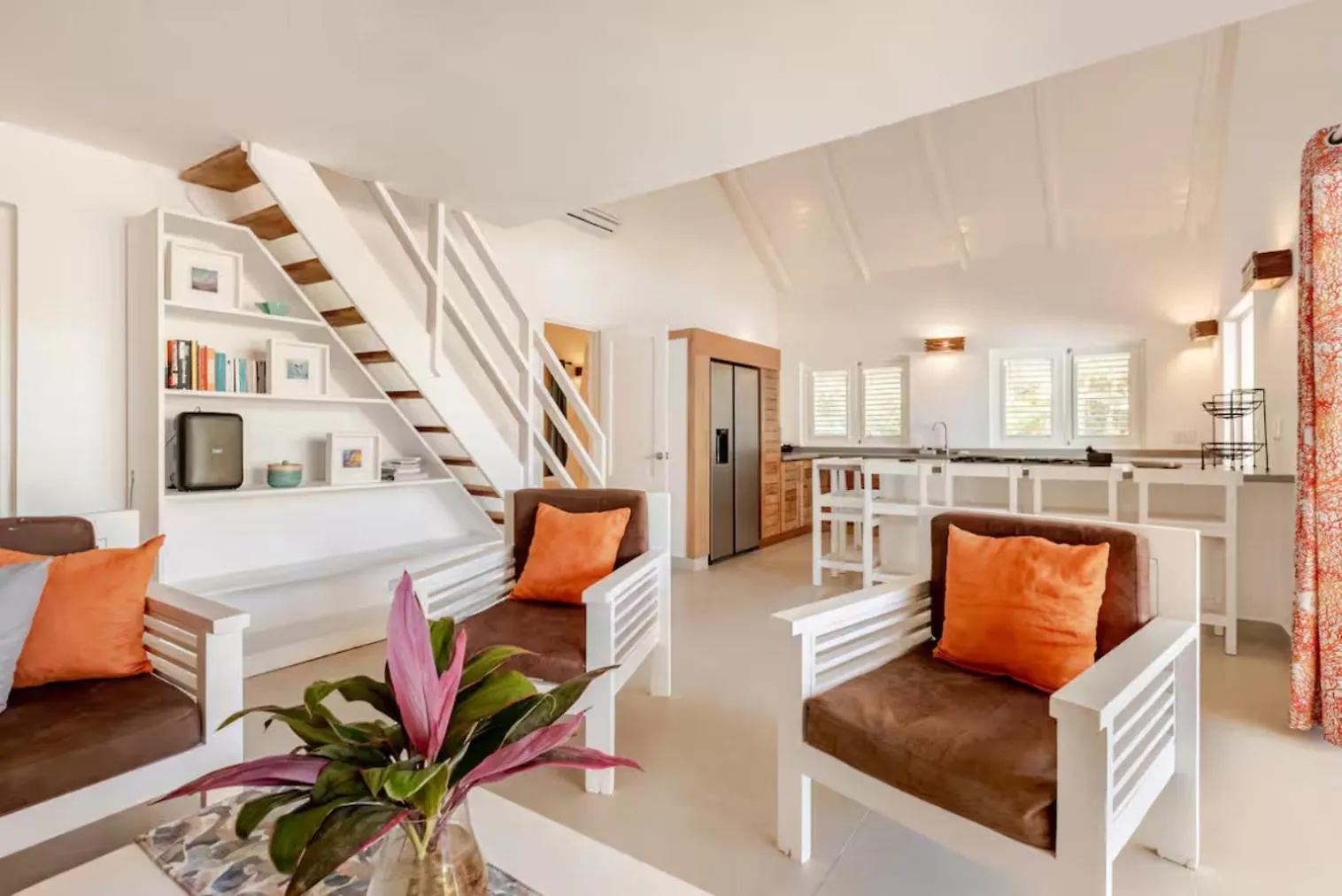 Caribbean Beach Villa Playa Bonita Las Terrenas 0*,  Δομινικανή Δημοκρατία